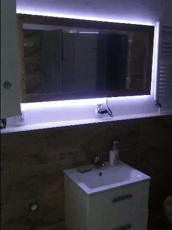 Egipt De Lux Bytom